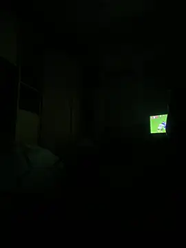 Kamaleonix online show from January 2025 11:32:02 PM