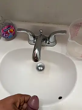 kiranx09 online show from March 2026 03:30:02 PM