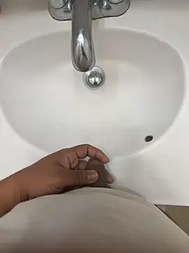 kiranx09 online show from March 2026 11:54:02 AM