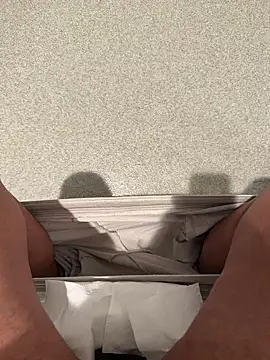 kiranx09 online show from April 2026 11:29:01 PM