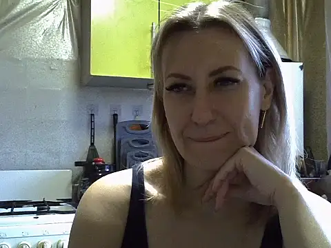 AshleyXHoney online show from November 2025 07:07:01 AM