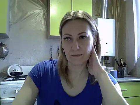 AshleyXHoney online show from January 2026 07:02:02 AM