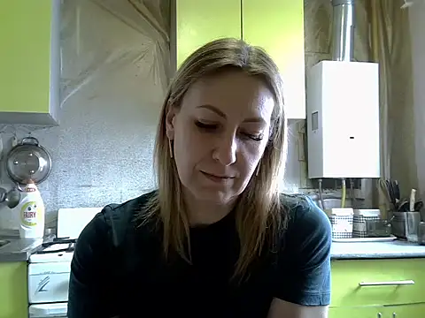 AshleyXHoney online show from February 2026 08:35:01 AM