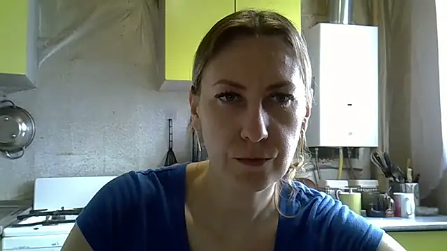 AshleyXHoney online show from April 2026 06:18:01 AM