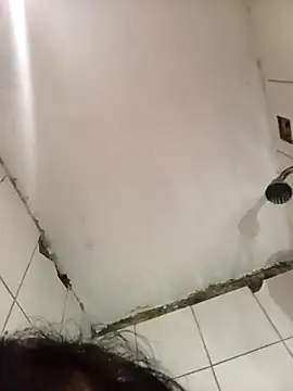 Snapshot of ladygmusic chatting on September 2025 04:58:01 AM ladygmusic online show from September 2025 04:58:01 AM