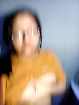 Snapshot of ladygmusic chatting on September 2025 11:14:01 AM ladygmusic online show from September 2025 11:14:01 AM