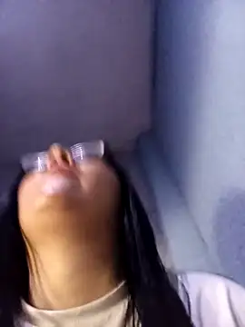 Snapshot of ladygmusic chatting on September 2025 07:25:02 AM ladygmusic online show from September 2025 07:25:02 AM