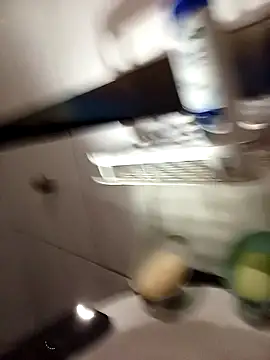 Snapshot of ladygmusic chatting on October 2025 06:11:02 AM ladygmusic online show from October 2025 06:11:02 AM