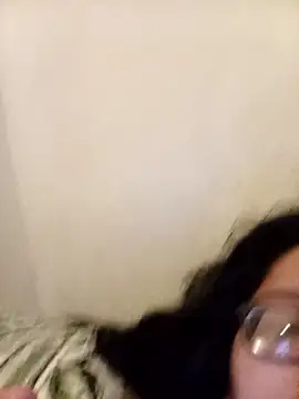 ladygmusic online show from January 2026 11:41:02 PM