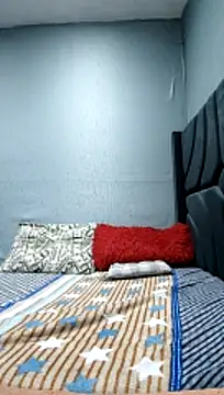 Snapshot of ladygmusic chatting on July 2026 12:23:02 AM ladygmusic online show from July 2026 12:23:02 AM
