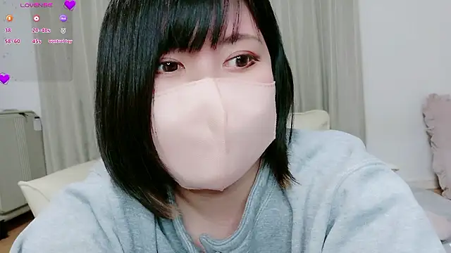 mi chat online show from March 2026 02:01:01 PM