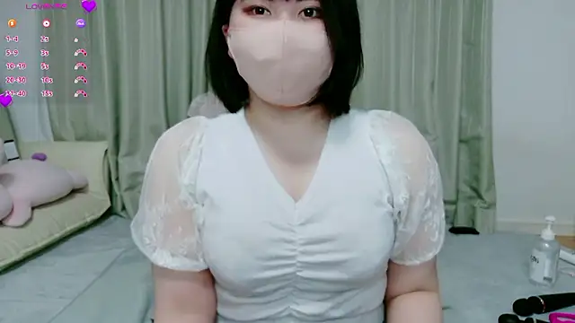 mi chat online show from June 2026 02:14:01 PM