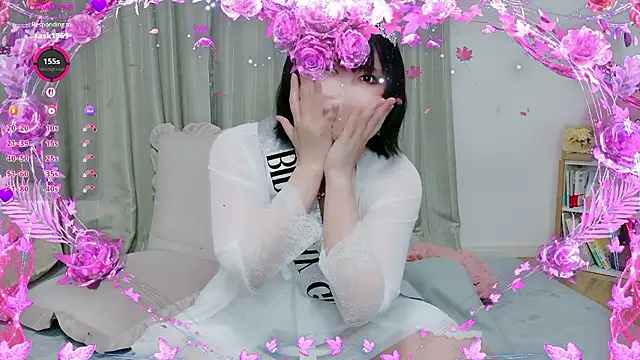 mi chat online show from June 2026 01:43:01 PM