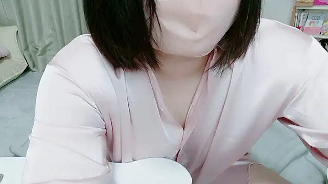 mi chat online show from June 2026 03:16:01 PM
