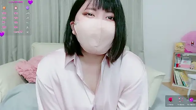 mi chat online show from June 2026 02:10:01 PM