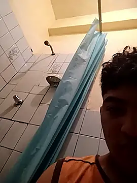 Guanin69jk online show from October 2025 10:25:01 AM