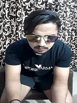 69venom69 online show from December 2024 02:38:02 PM