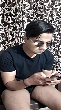 69venom69 online show from December 2024 01:41:01 PM