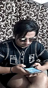 69venom69 online show from December 2024 10:58:02 AM