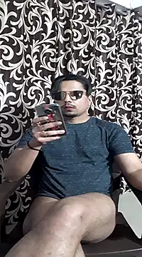 69venom69 online show from December 2024 02:03:02 PM