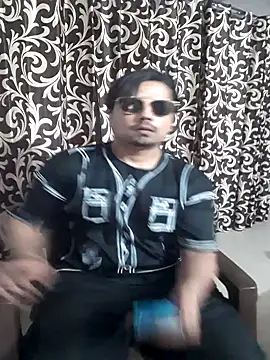 69venom69 online show from January 2025 01:53:01 PM