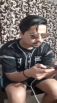 69venom69 online show from January 2025 12:58:01 PM