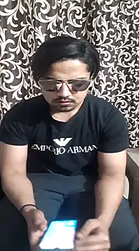 69venom69 online show from January 2025 11:09:02 AM