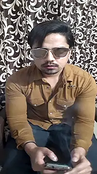 69venom69 online show from January 2025 04:30:02 PM