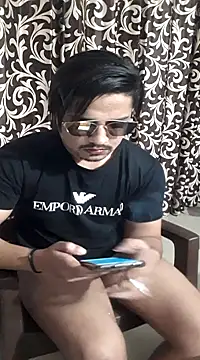 69venom69 online show from February 2025 10:35:02 AM