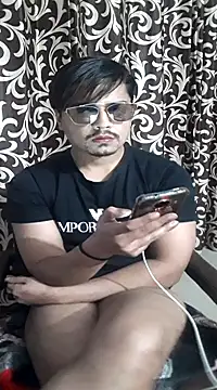 69venom69 online show from February 2025 01:11:01 PM