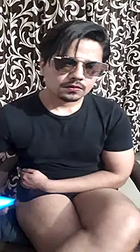 69venom69 online show from February 2025 10:40:02 AM