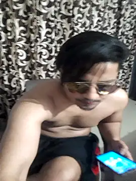 69venom69 online show from February 2025 04:56:02 PM