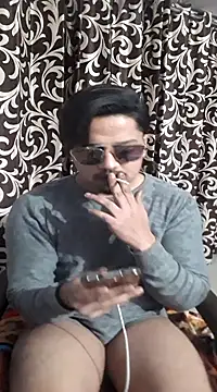 69venom69 online show from March 2025 03:02:01 PM