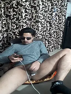 69venom69 online show from March 2025 03:38:02 PM