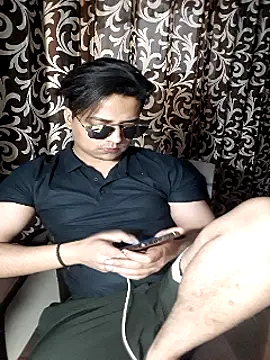 69venom69 online show from March 2025 04:49:02 AM