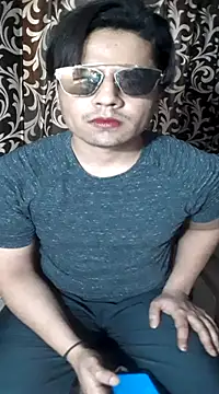 69venom69 online show from March 2025 09:43:02 PM