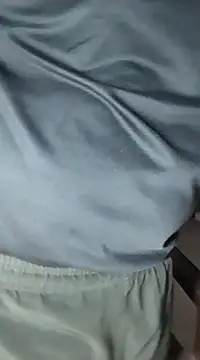 69venom69 online show from March 2025 12:23:02 AM