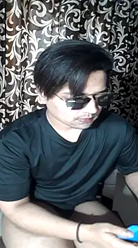 69venom69 online show from March 2025 12:08:01 AM