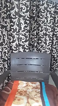 69venom69 online show from March 2025 02:59:02 PM