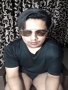 69venom69 online show from March 2025 10:26:02 PM