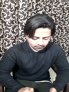 69venom69 online show from March 2025 10:43:02 AM