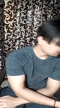 69venom69 online show from March 2025 10:07:02 PM