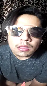 69venom69 online show from March 2025 01:13:01 AM