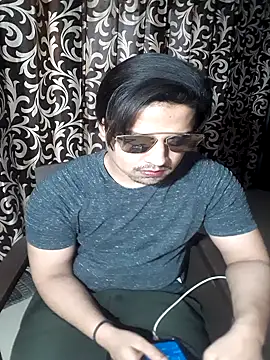 69venom69 online show from March 2025 08:50:02 PM