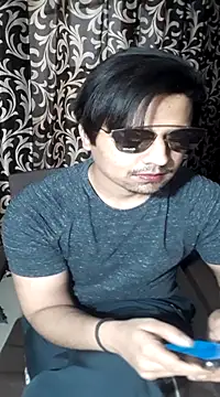 69venom69 online show from March 2025 03:20:01 AM