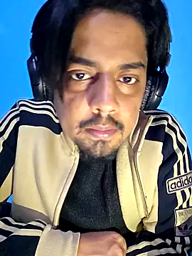 69venom69 online show from November 2025 07:41:02 PM