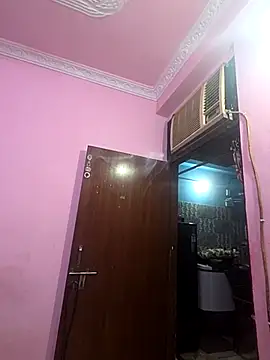 69venom69 online show from November 2025 11:54:02 AM