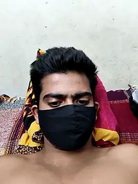 Snapshot of 12ashujii chatting on March 2026 05:46:01 PM 12ashujii online show from March 2026 05:46:01 PM