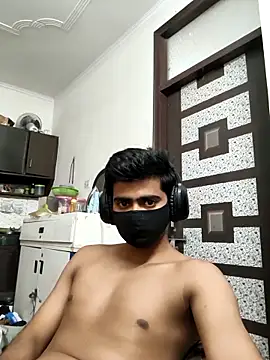 Snapshot of 12ashujii chatting on April 2026 05:38:02 AM 12ashujii online show from April 2026 05:38:02 AM