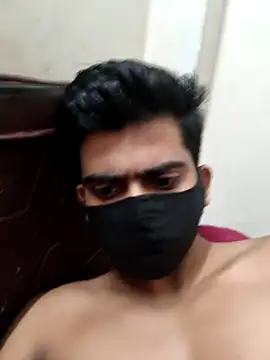 Snapshot of 12ashujii chatting on April 2026 06:28:01 PM 12ashujii online show from April 2026 06:28:01 PM